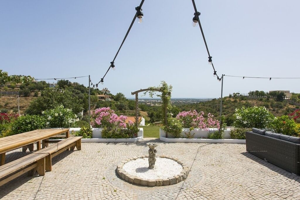 Photo of Outdoor in Vale Formoso