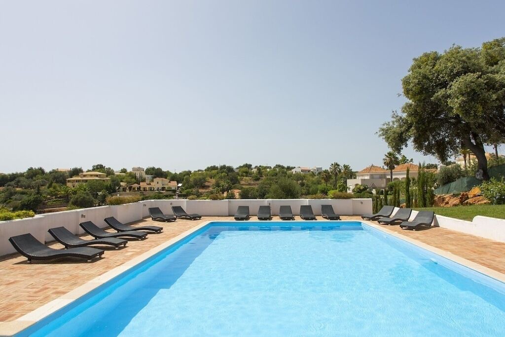Photo of Outdoor in Vale Formoso