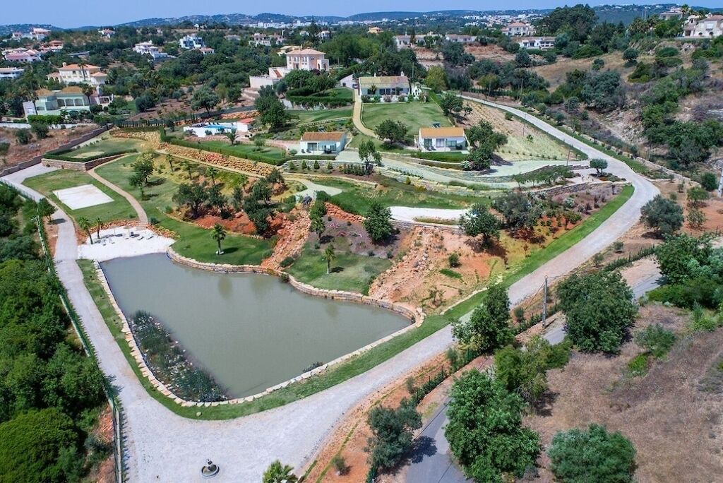 Photo of Outdoor in Vale Formoso