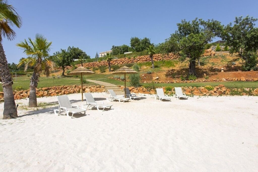 Photo of Outdoor in Vale Formoso