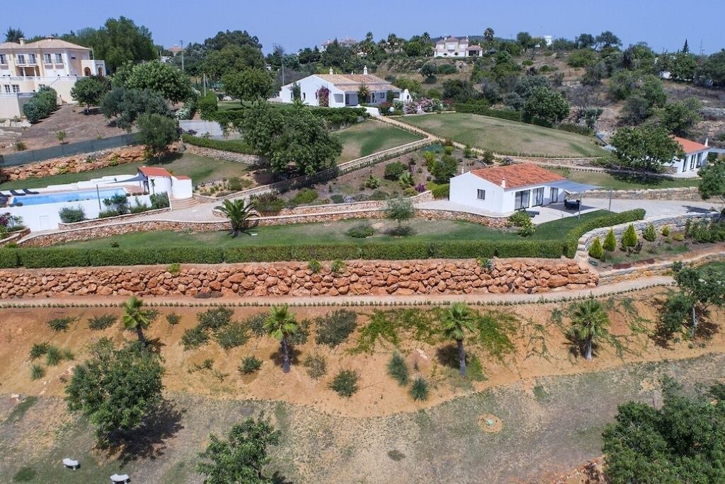 Photo of Outdoor in Vale Formoso