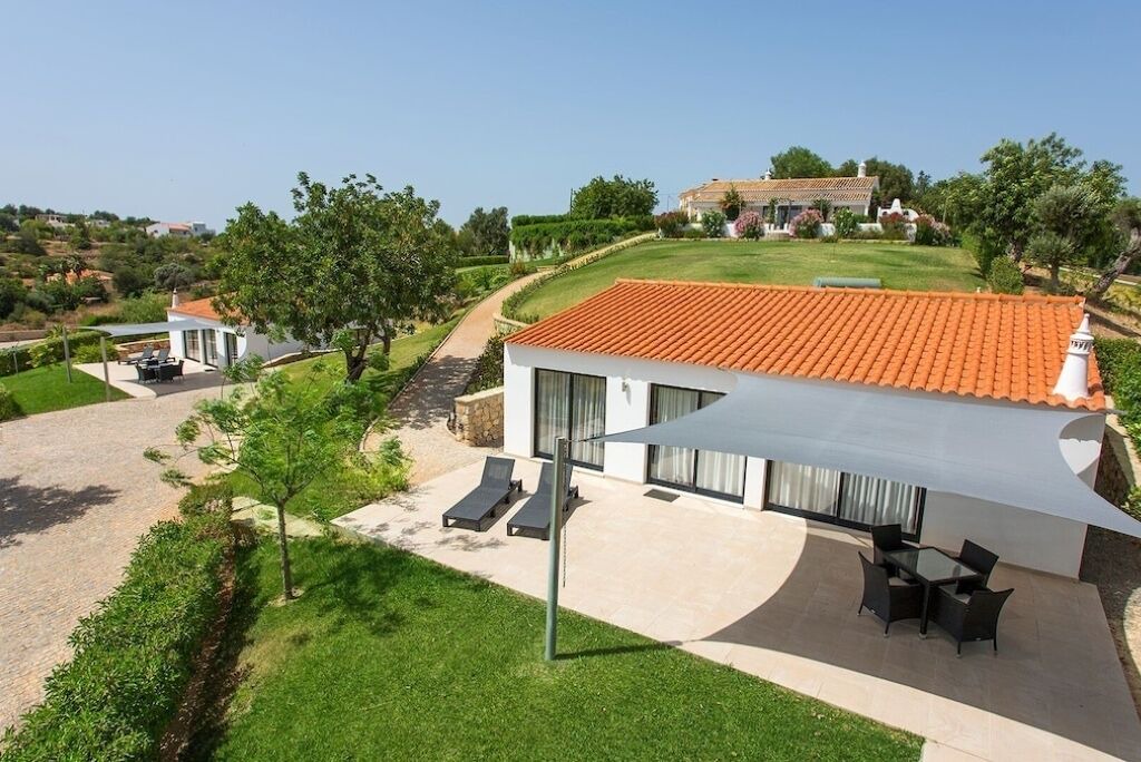 Photo of Outdoor in Vale Formoso