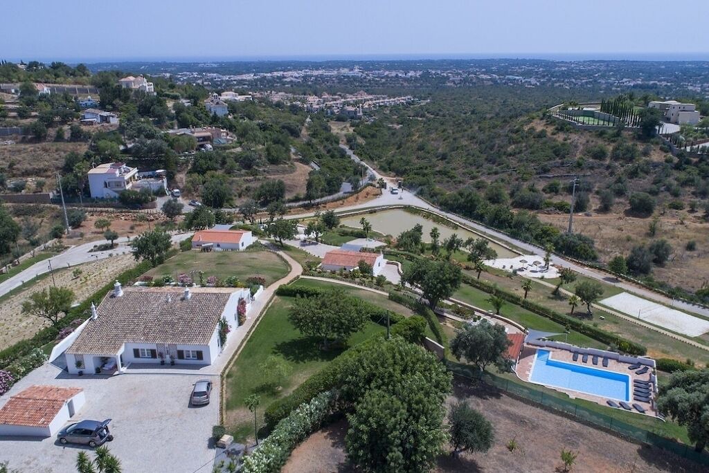 Photo of Outdoor in Vale Formoso