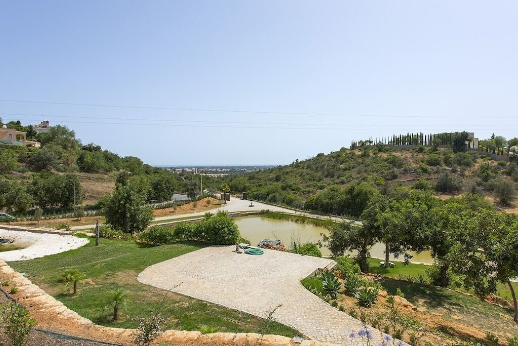 Photo of Others in Vale Formoso