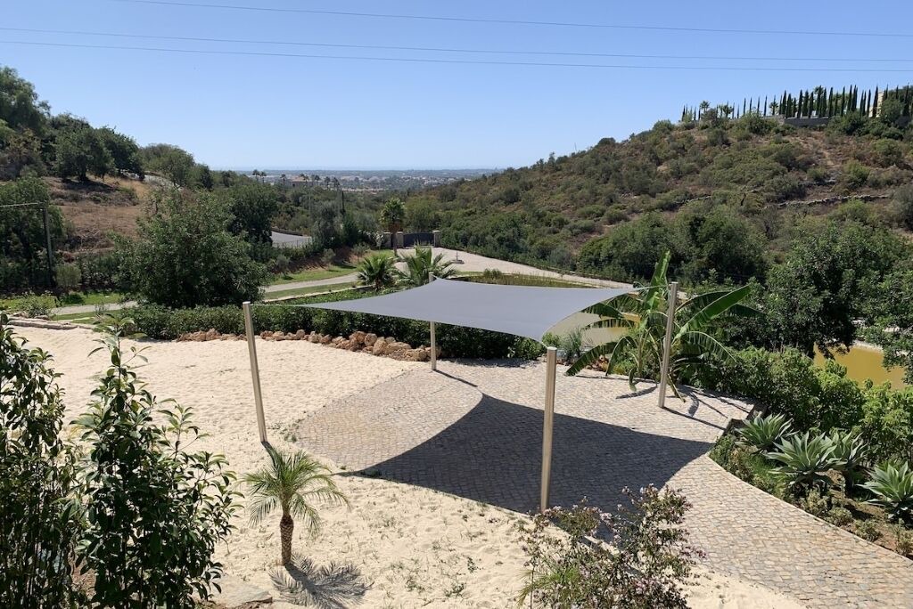 Photo of Outdoor in Vale Formoso