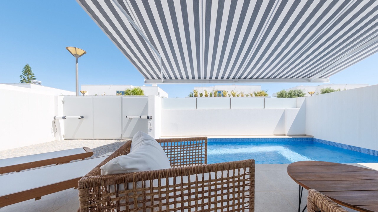 Photo of Outdoor in Porto de Mos