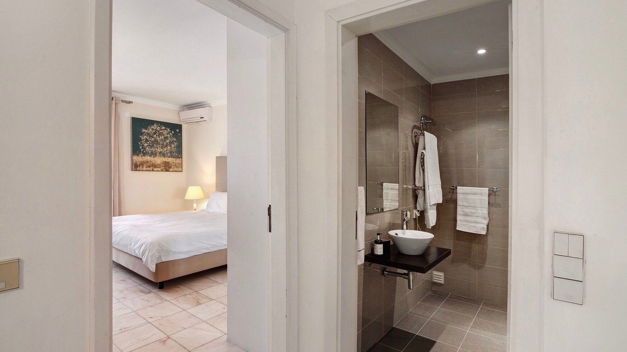 Photo of Bathroom in Vale do Lobo
