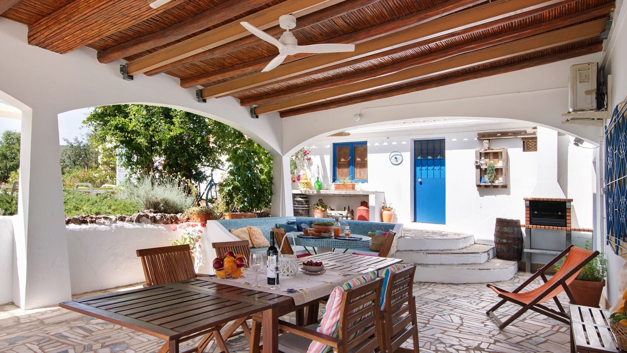 Photo of Outdoor in Loule