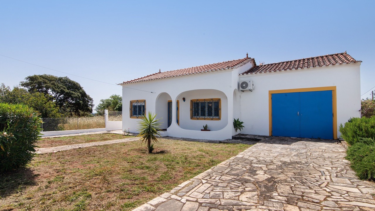 Photo of Outdoor in Loule