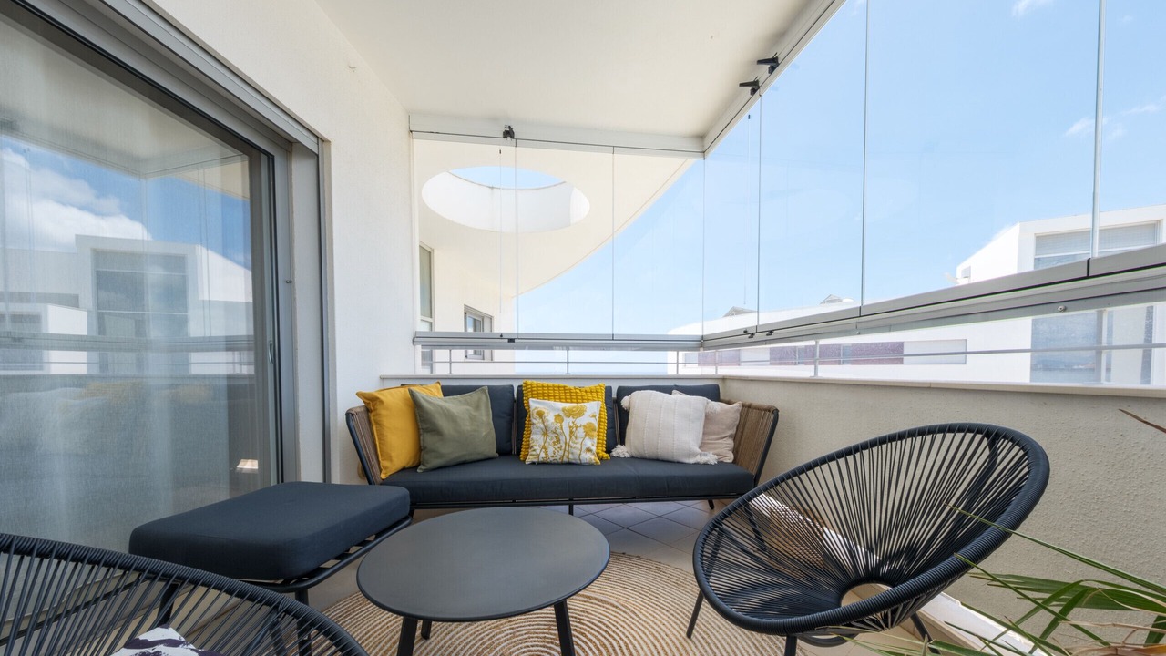 Photo of Outdoor in Porto de Mos