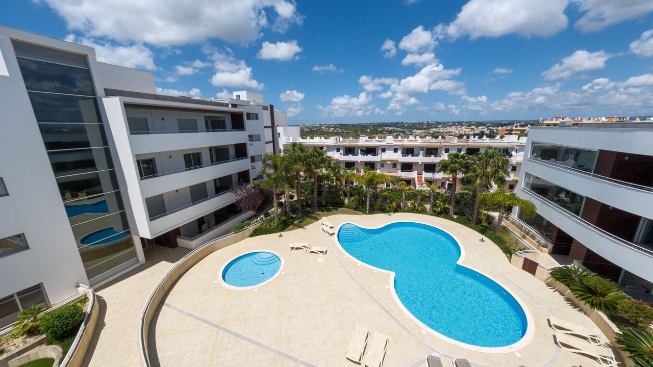 Photo of Outdoor in Porto de Mos