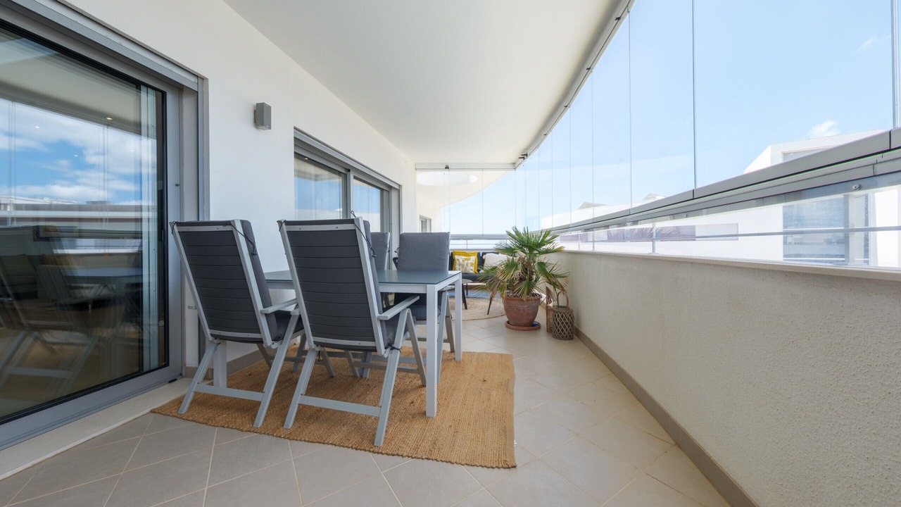 Photo of Outdoor in Porto de Mos
