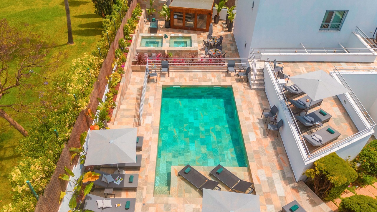Photo of Outdoor in Armacao de Pera