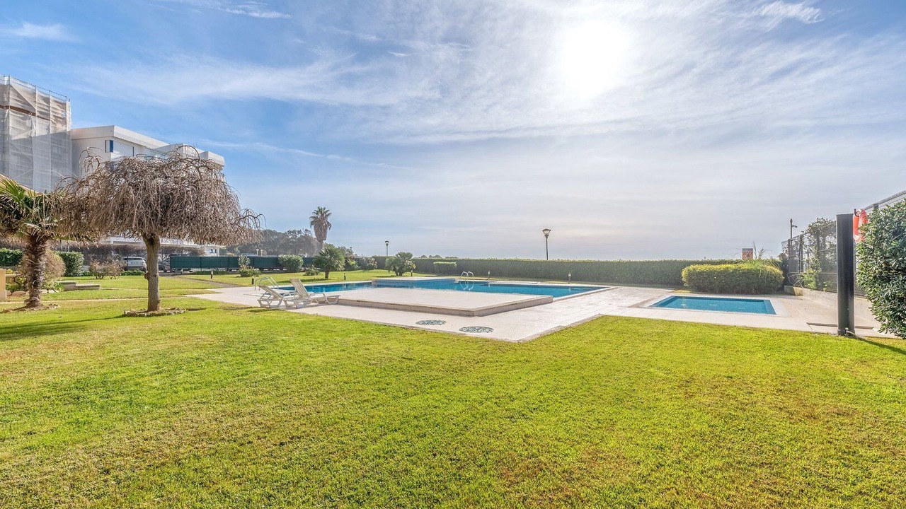 Photo of Outdoor in Cascais