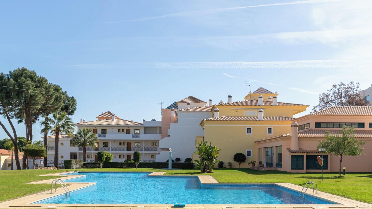 Photo of Outdoor in Santa Eulalia