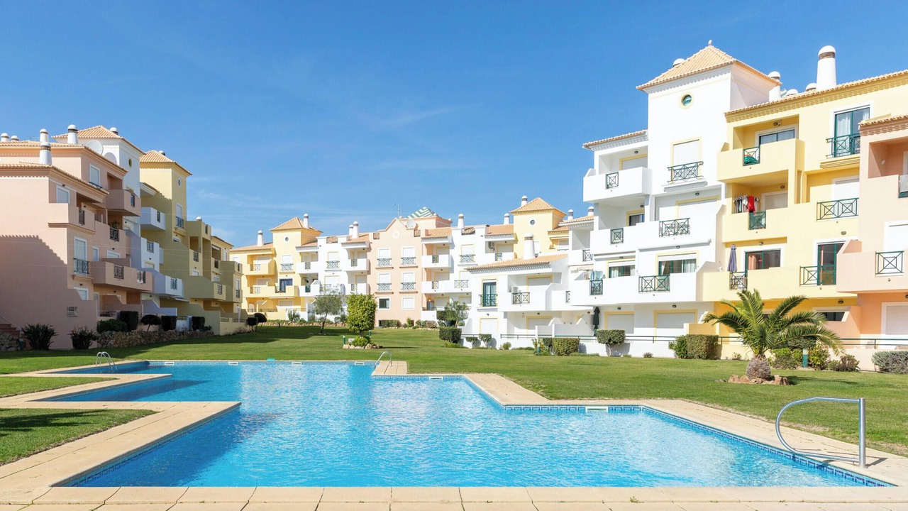 Photo of Outdoor in Santa Eulalia