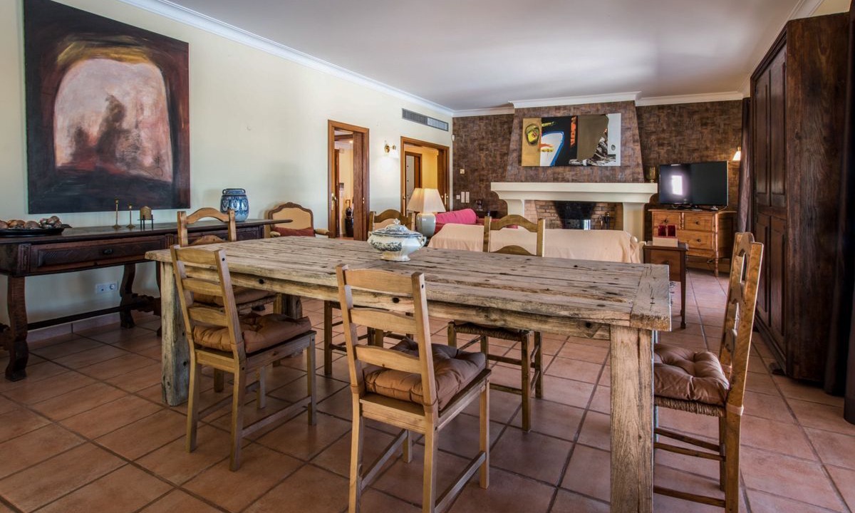 Photo of Others in Quinta das Raposeiras