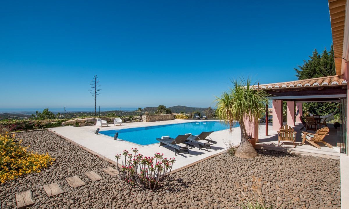 Photo of Outdoor in Quinta das Raposeiras
