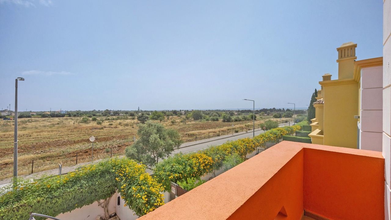 Photo of Outdoor in Luz de Tavira