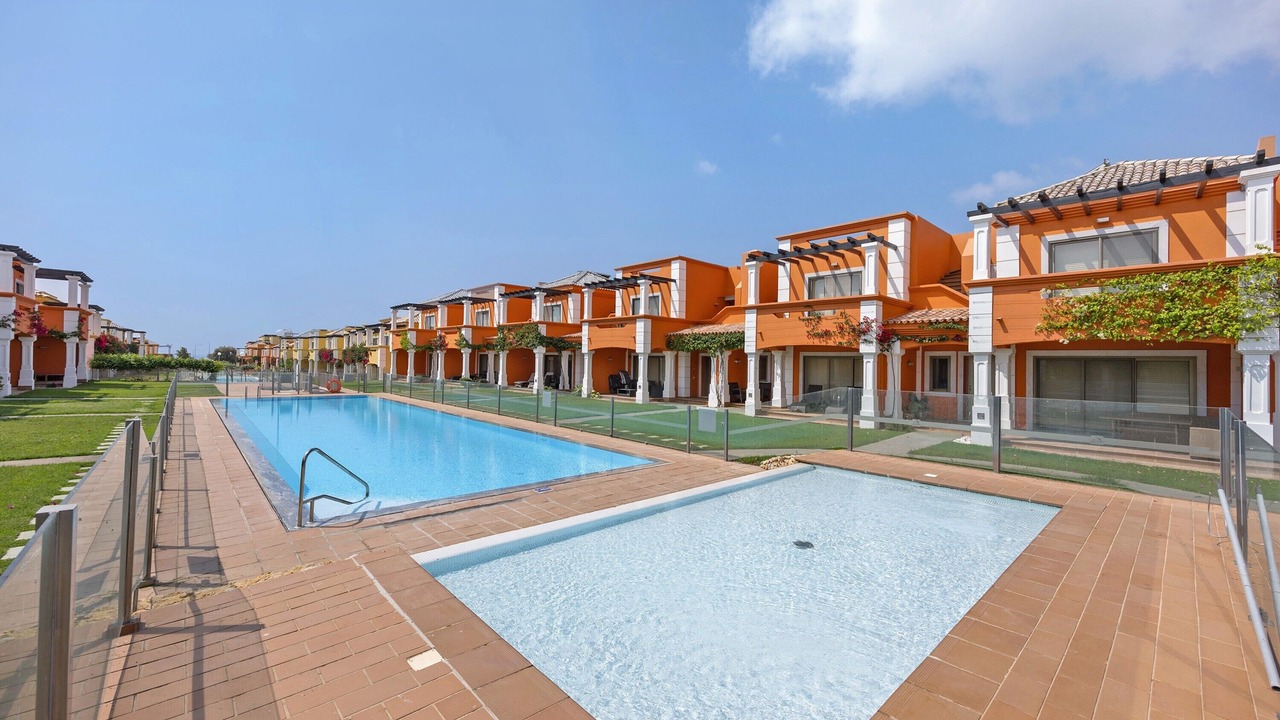 Photo of Outdoor in Luz de Tavira