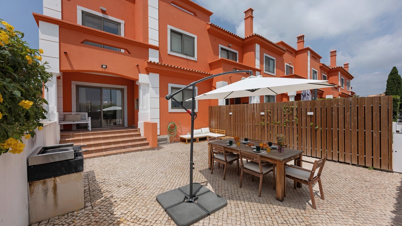 Photo of Outdoor in Luz de Tavira