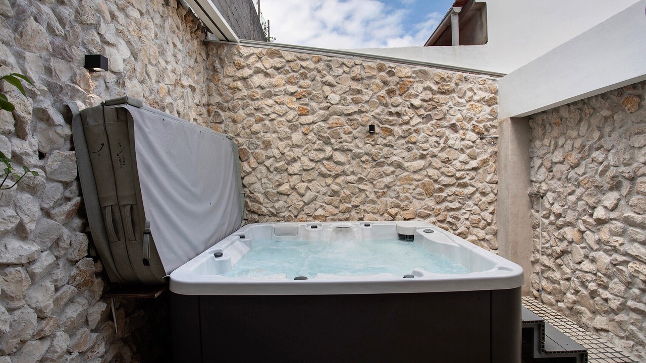 Photo of Outdoor in Nossa Senhora das Misericordias