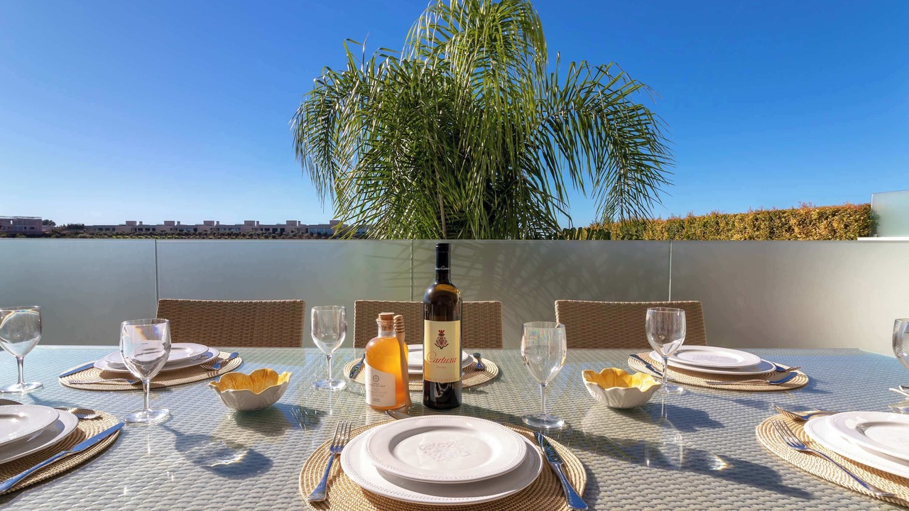 Photo of Outdoor in Ferragudo