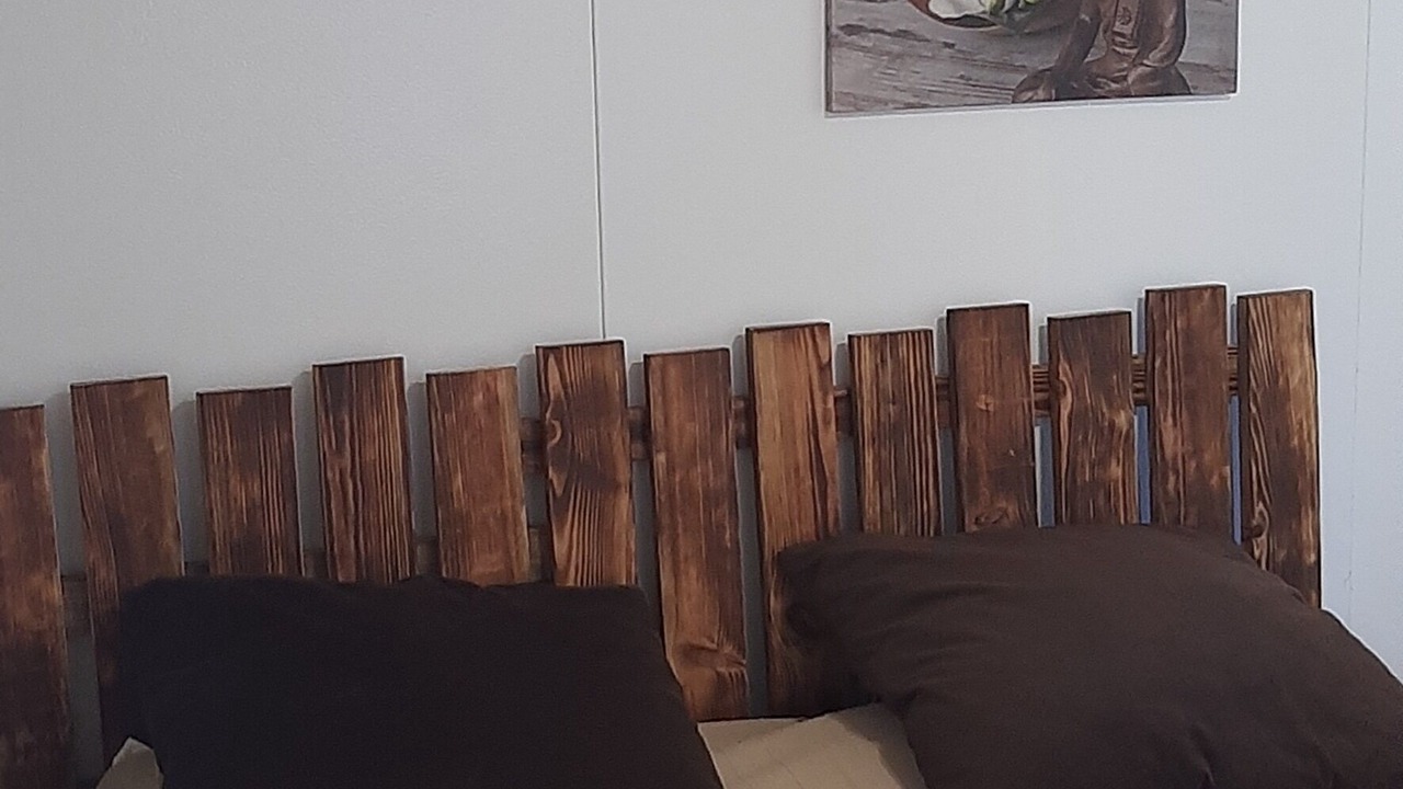 Photo of Bedroom in Alqueva