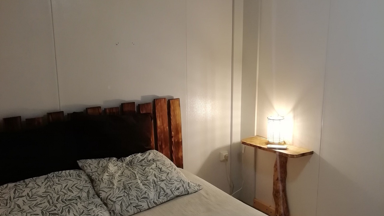 Photo of Bedroom in Alqueva
