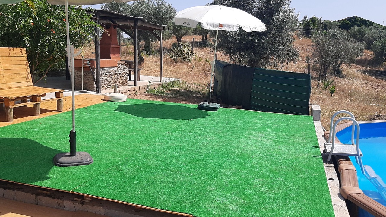 Photo of Outdoor in Alqueva