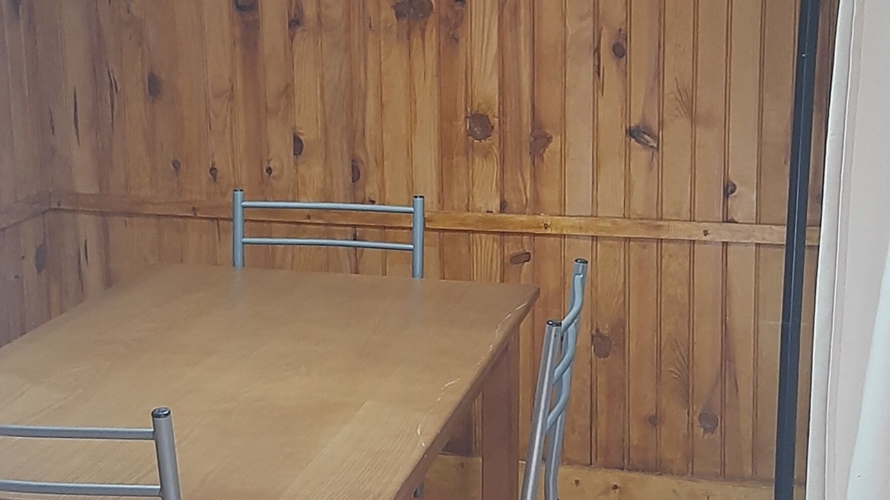 Photo of Others in Alqueva