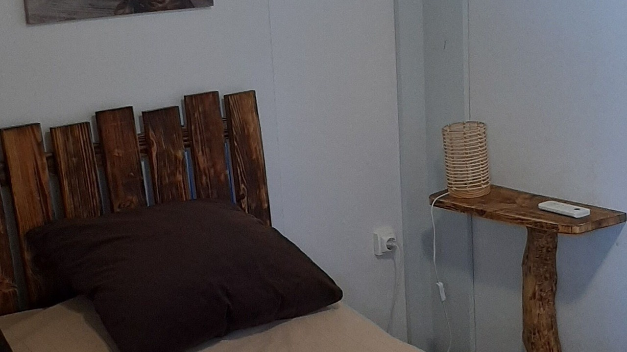 Photo of Bedroom in Alqueva