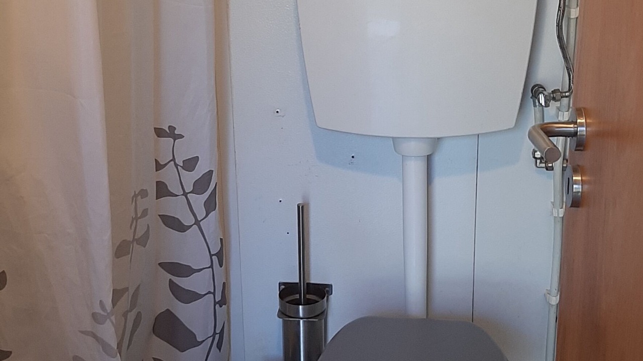 Photo of Bathroom in Alqueva