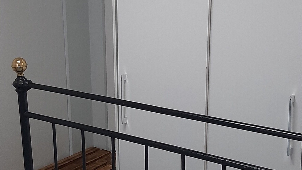 Photo of Bedroom in Alqueva