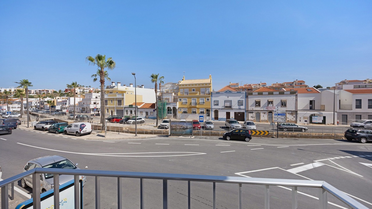 Photo of Outdoor in Ferragudo