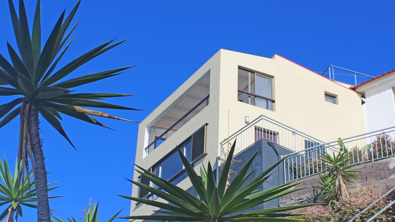 Photo of Outdoor in Jardim do Mar