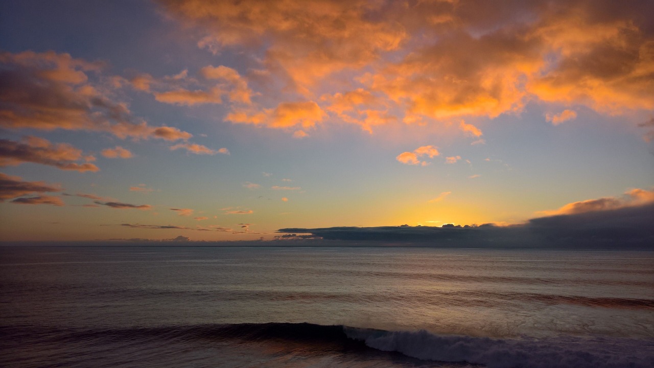 Photo of Others in Calheta