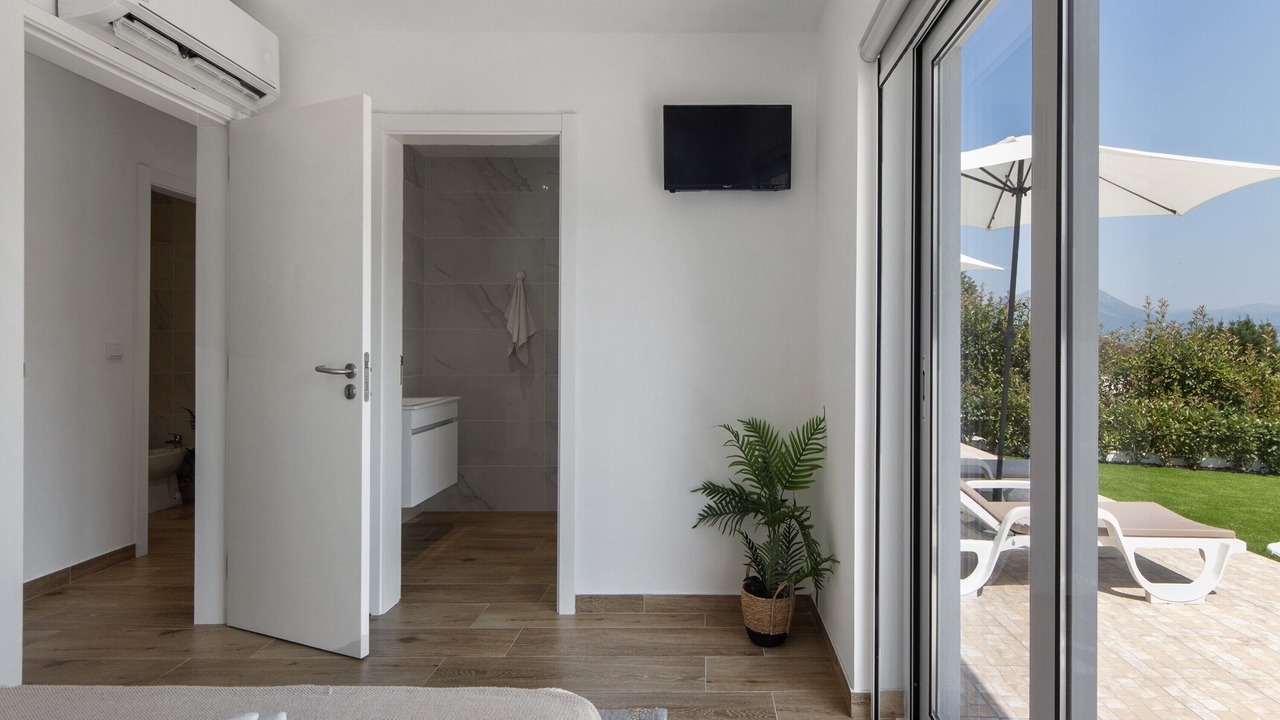 Photo of Bedroom in Gagos