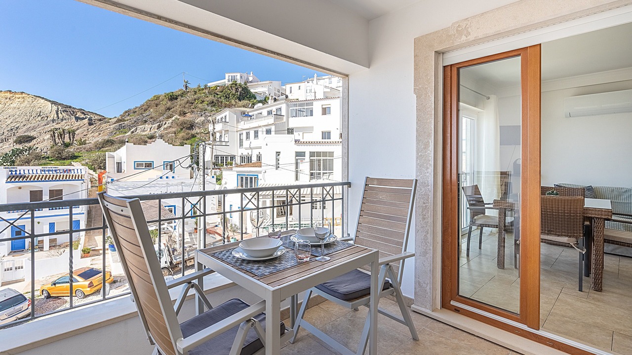 Photo of Outdoor in Burgau