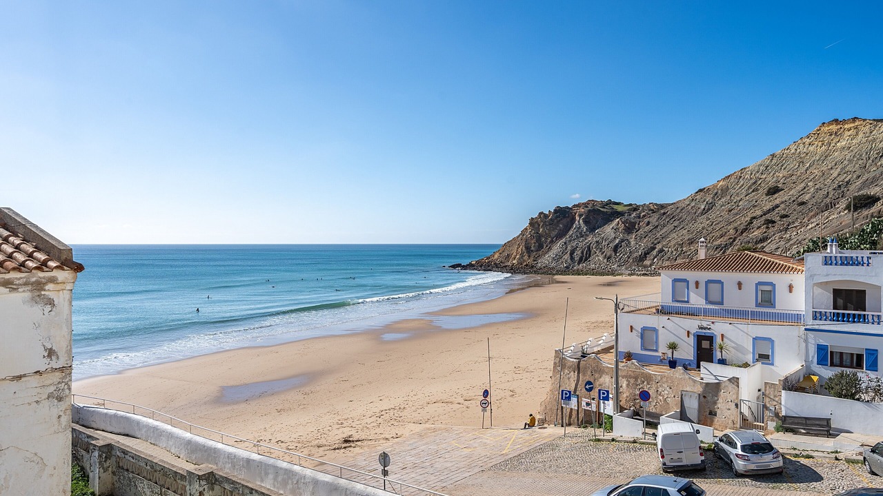Photo of Others in Burgau