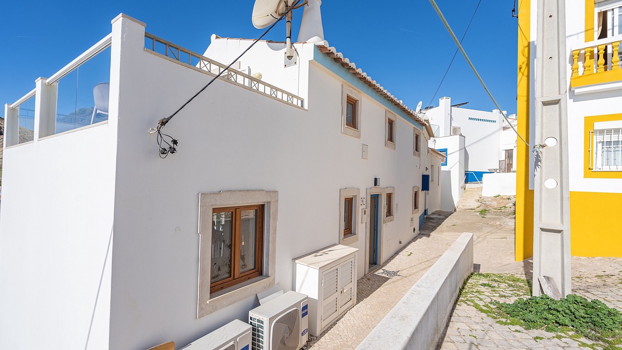 Photo of Outdoor in Burgau