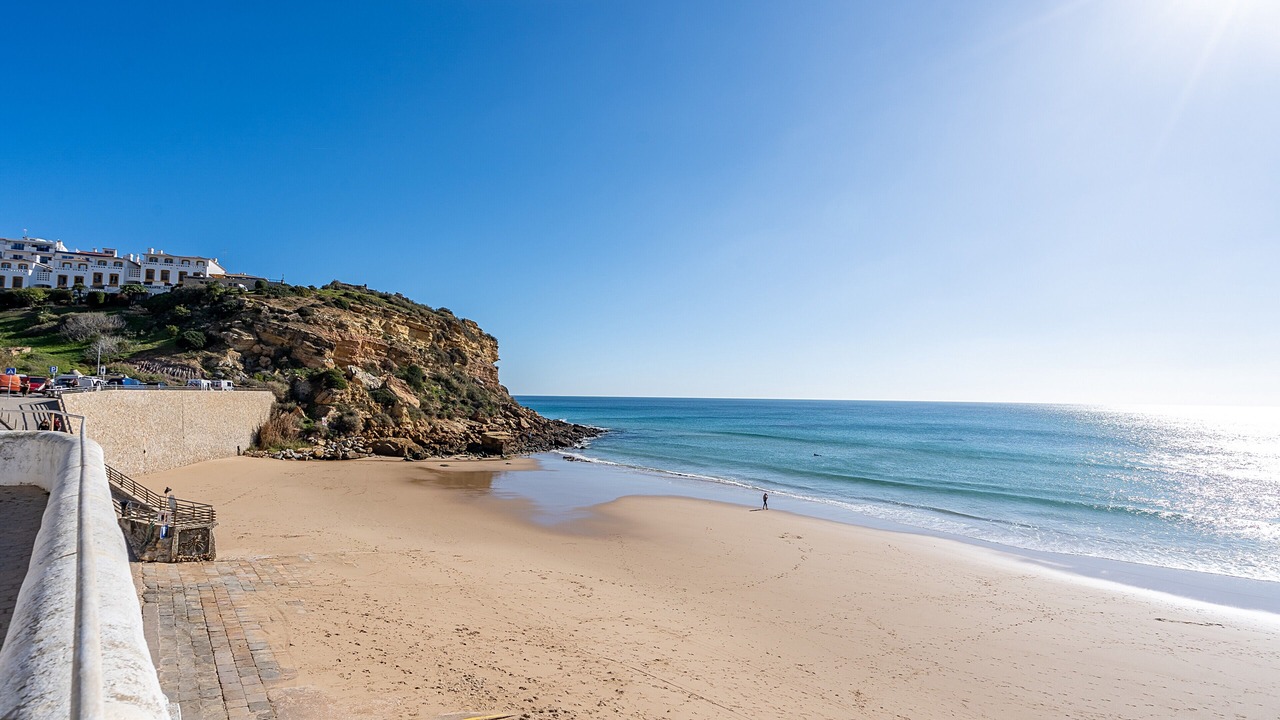 Photo of Others in Burgau