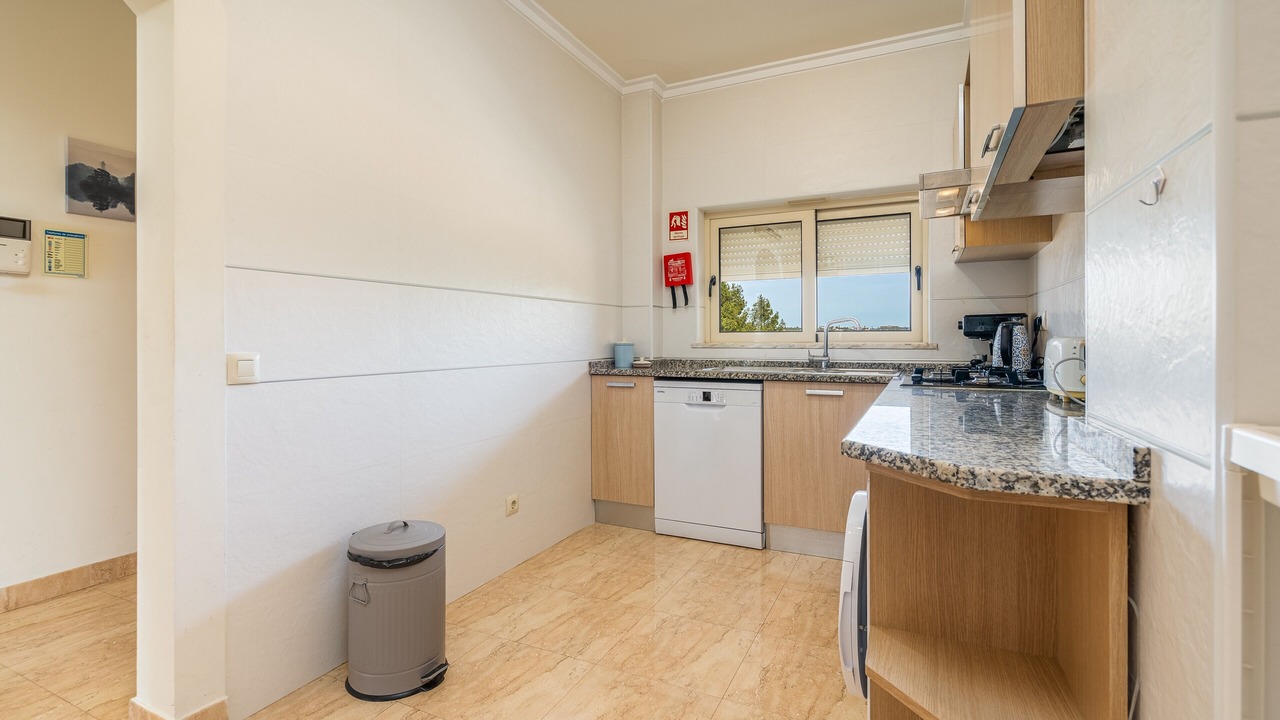 Photo of Kitchen in Burgau