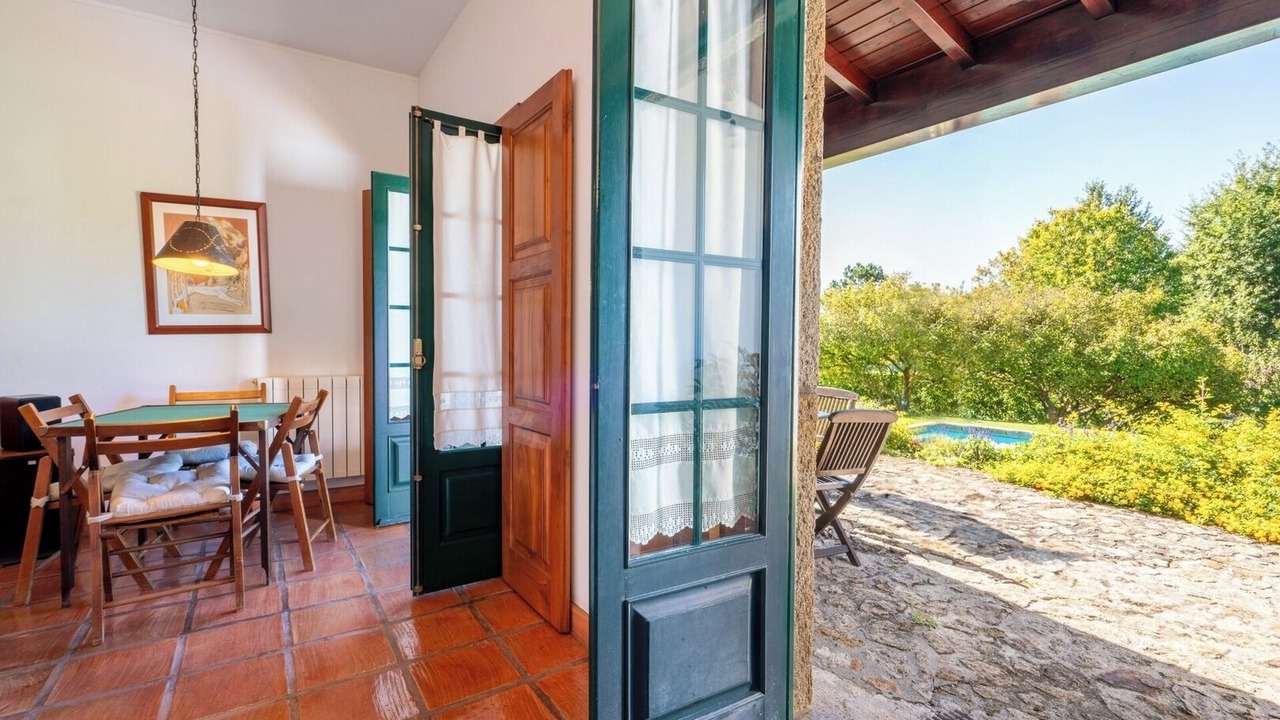 Photo of Outdoor in Arcos de Valdevez