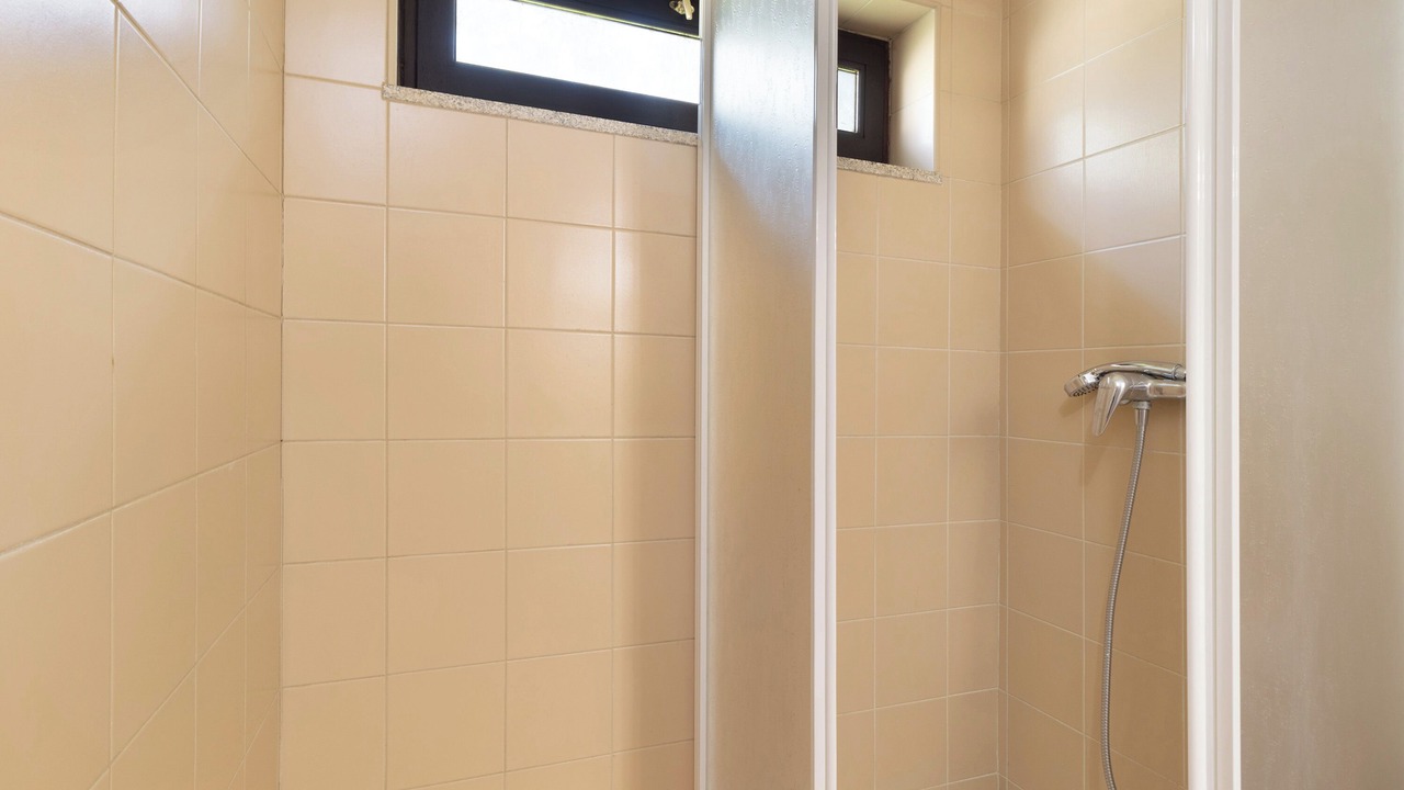 Photo of Bathroom in Amares