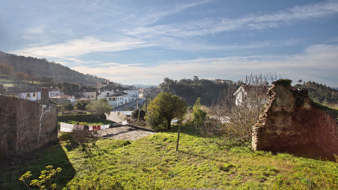 Photo of Others in Lousa