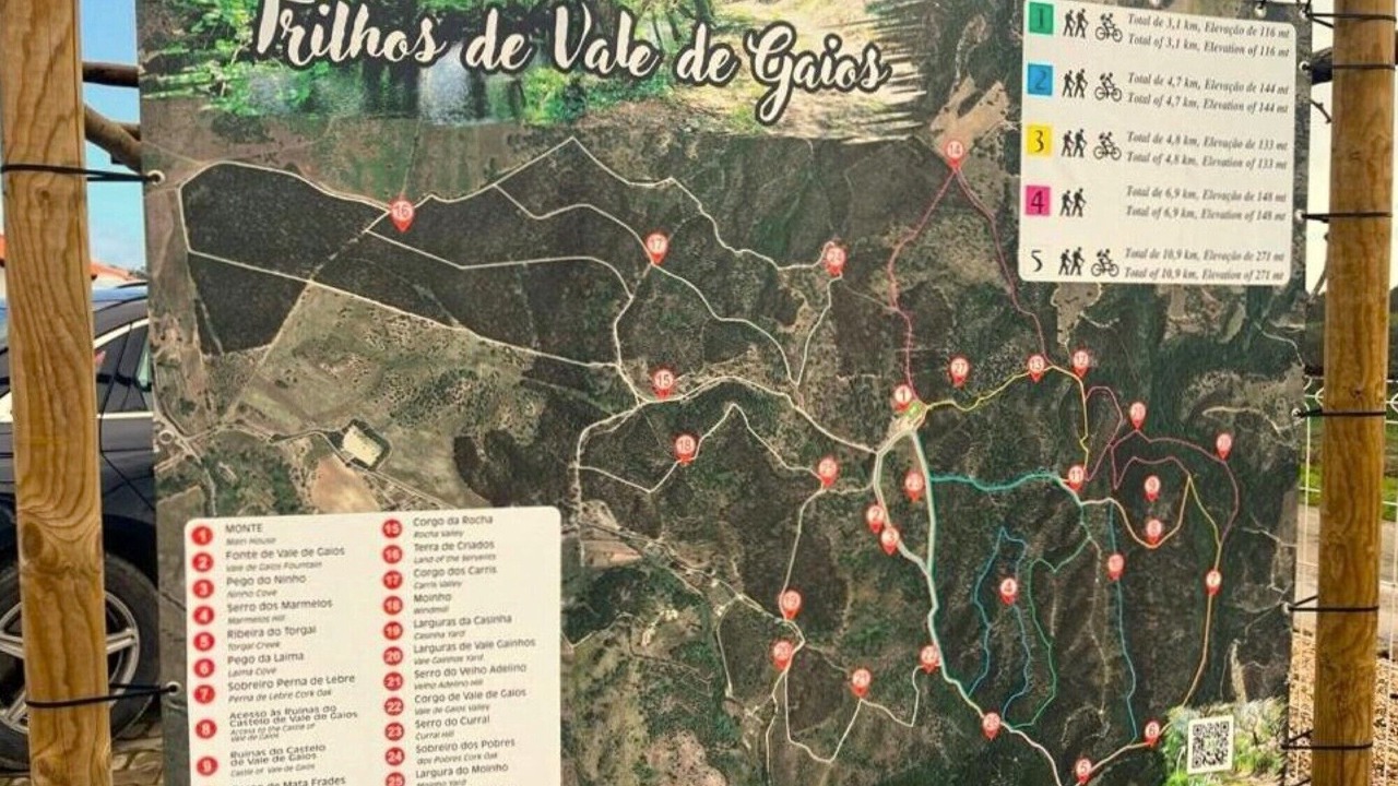 Photo of Others in Sao Luis