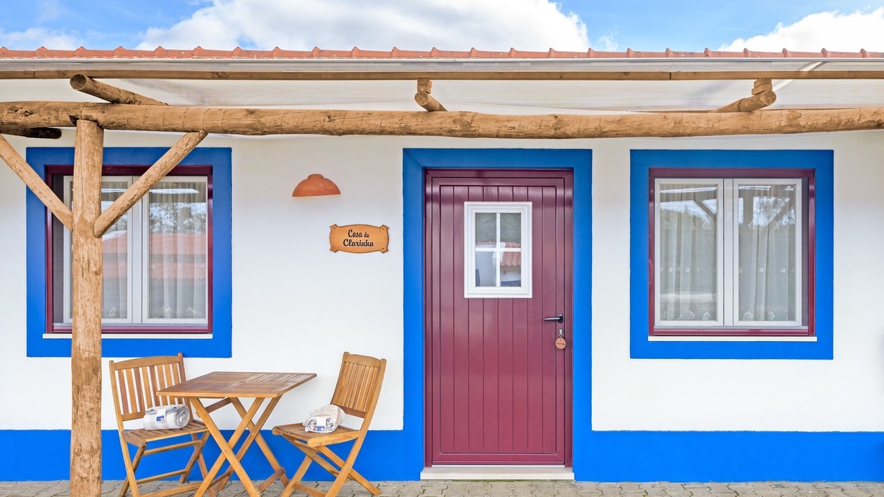 Photo of Outdoor in Sao Luis