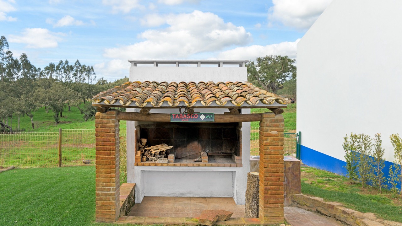 Photo of Outdoor in Sao Luis