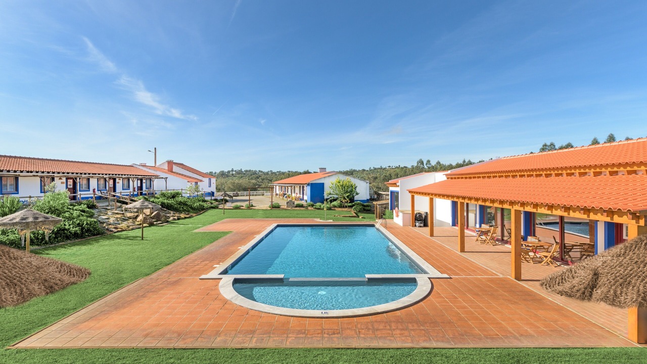 Photo of Outdoor in Sao Luis